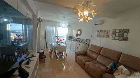 ÁTICO A VENTA EN PUERTA BLANCA-ALMUDENA, imatge 5
