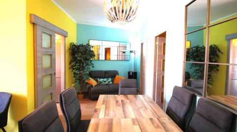 Photo 4 of Flat for sale in Carrer de la Mare de Déu de Port, La Marina del Port, Barcelona