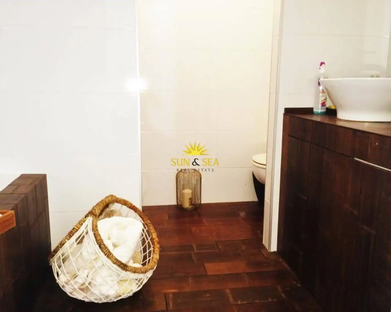 Attique à vendre à Orihuela ciudad, imagen 16