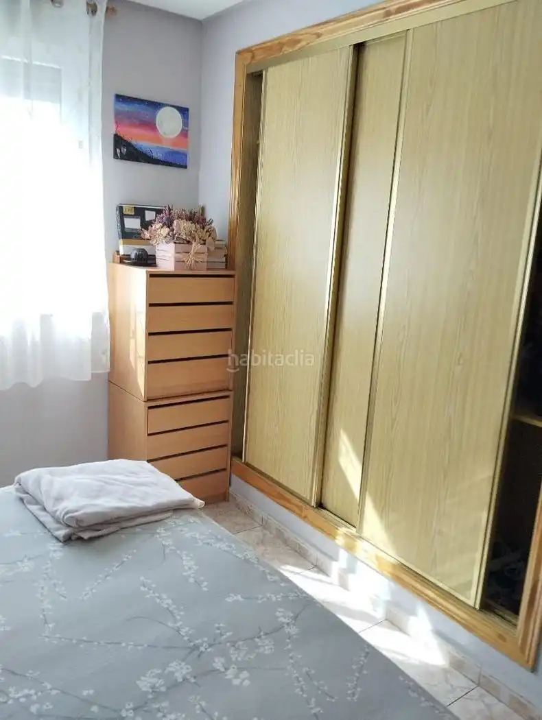 Maison à vendre à LE-321 13, imagen 18