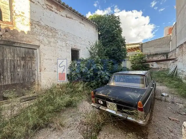Casa en venda a Valdepeñas, imagen 43