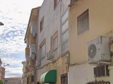 Pis amb ascensor en venda a Mejorada del Campo