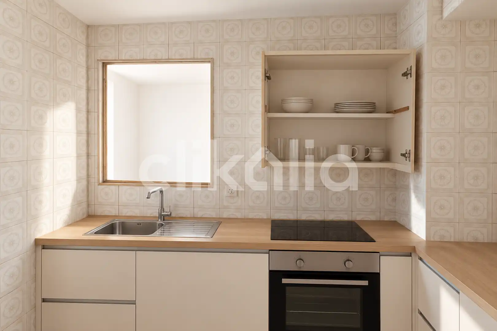 Casa in vendita a Fernán-Núñez, imagen 11