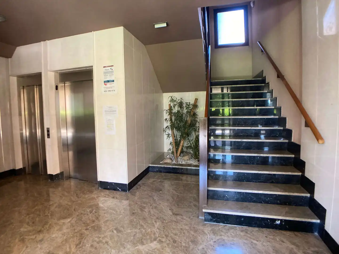 Piso con piscina en alquiler en Calle Lenguas, imagen 30