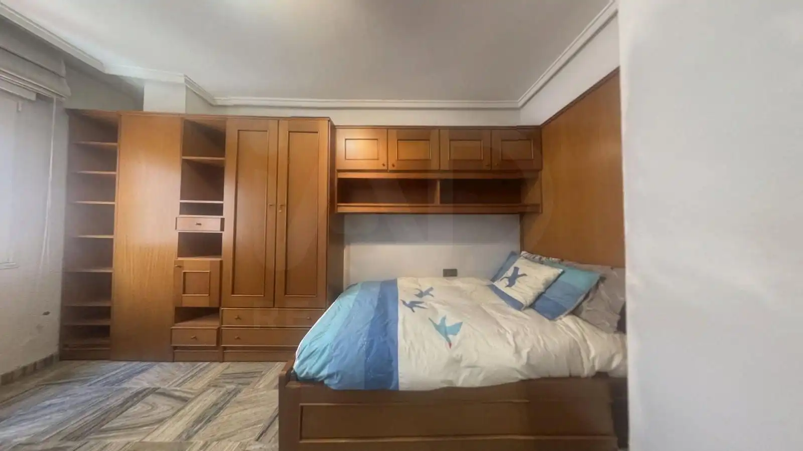 Wohnung mit Aufzug zum Verkauf in Avenida de Elda, imagen 13