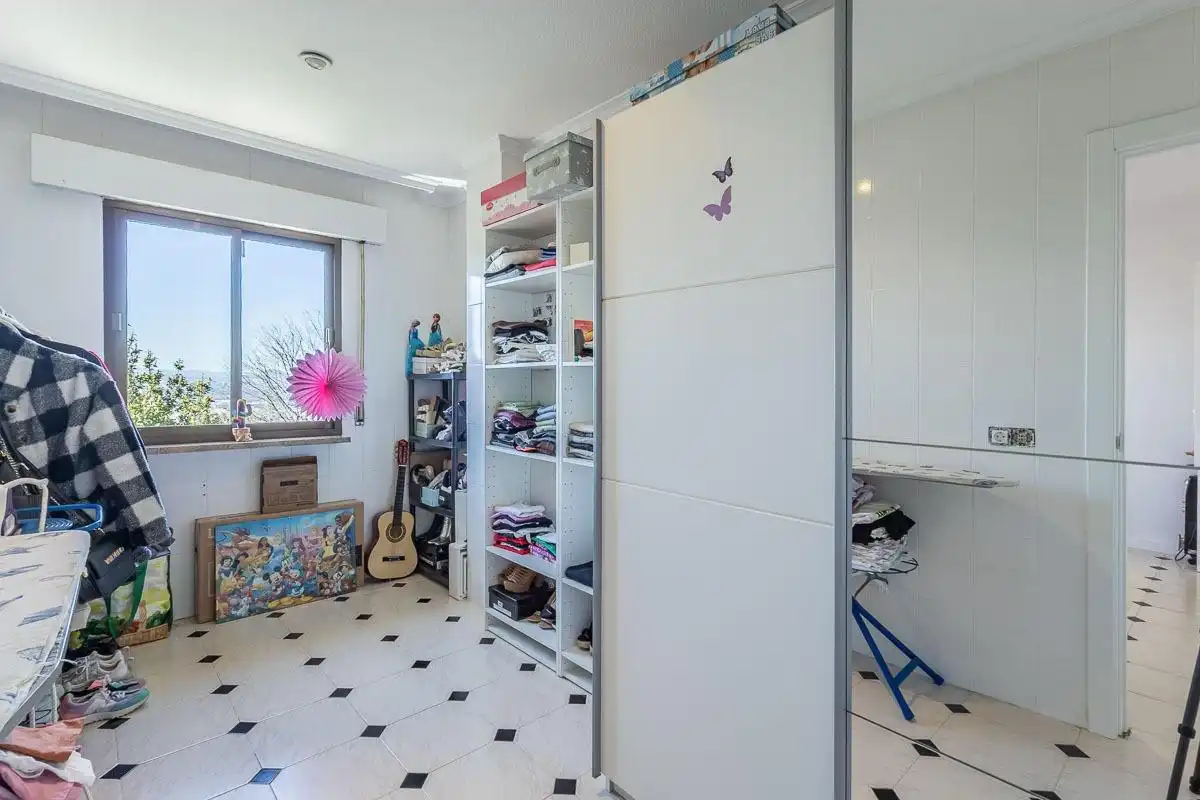 House with garden for sale in Barrio de la Vega, imagen 18