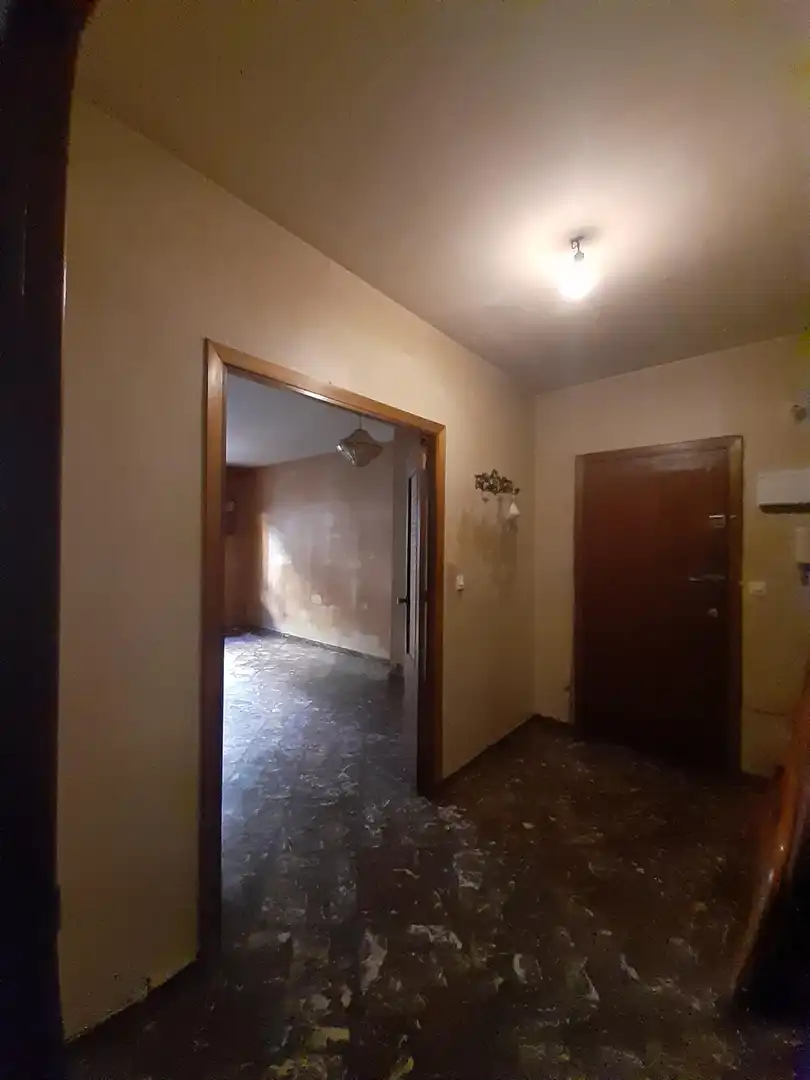 Flat for sale in Casco Antiguo