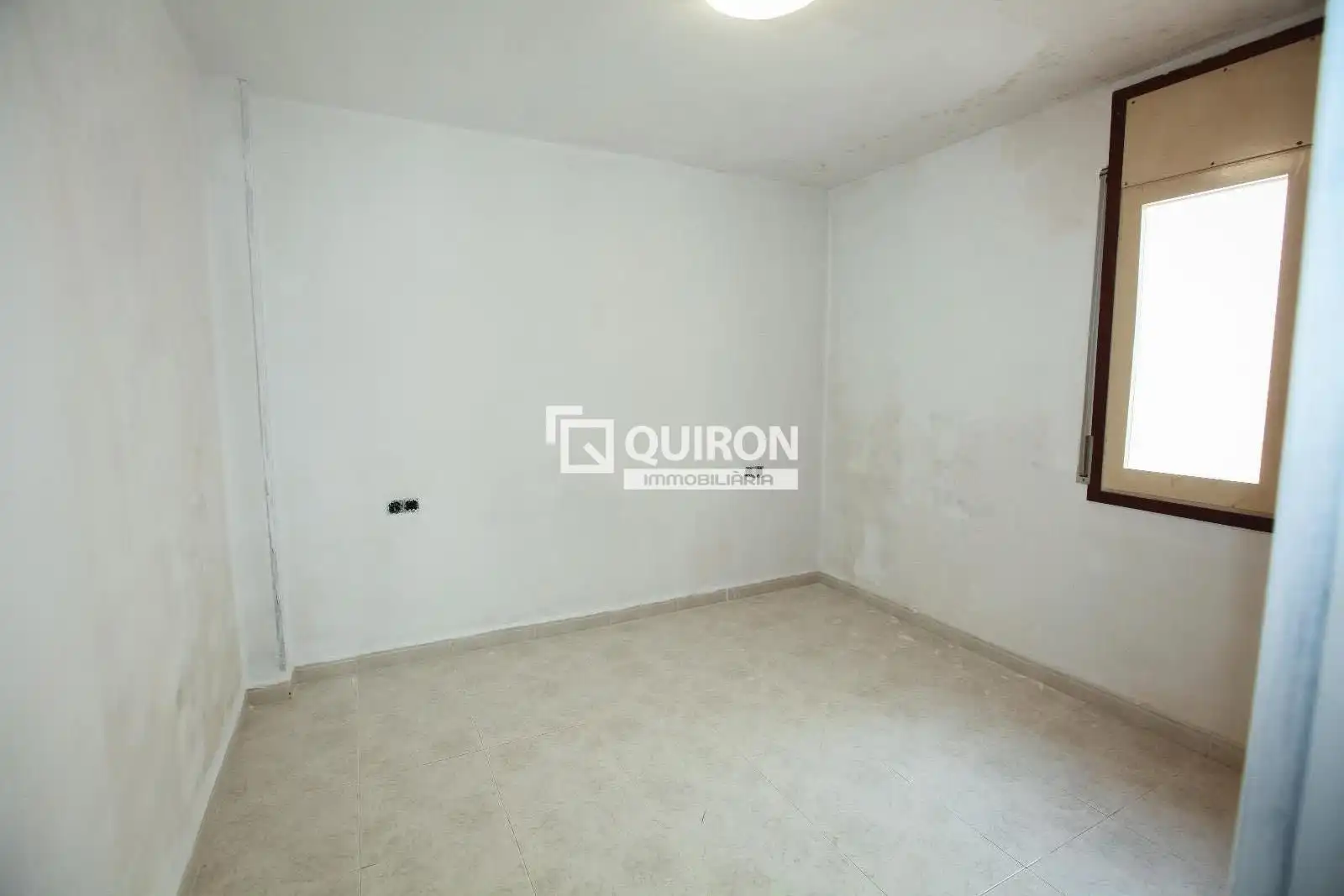 Ático con ascensor en venta en Calafell Platja, imagen 19
