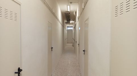 Foto 2 von Lagerraum zum Verkauf in Valdeastillas - Fuentezuelas, Jaén Capital