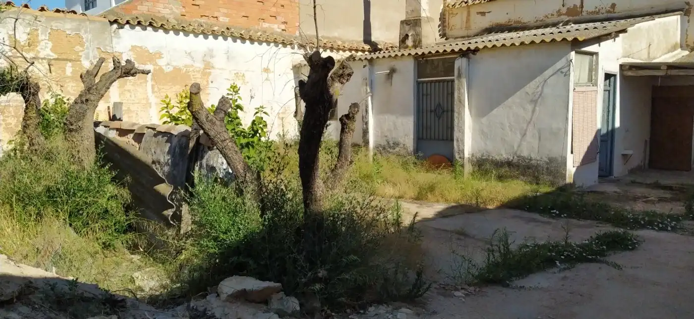 Casa en venta en La Roda, imagen 6