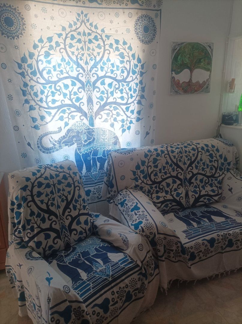 Casa o chalet en venta en Las Tres Piedras - Costa Ballena