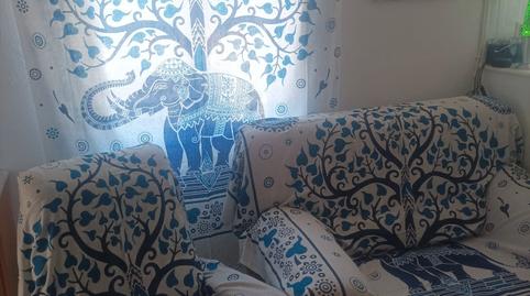 Foto 2 de Casa o chalet en venta en Las Tres Piedras - Costa Ballena, Chipiona