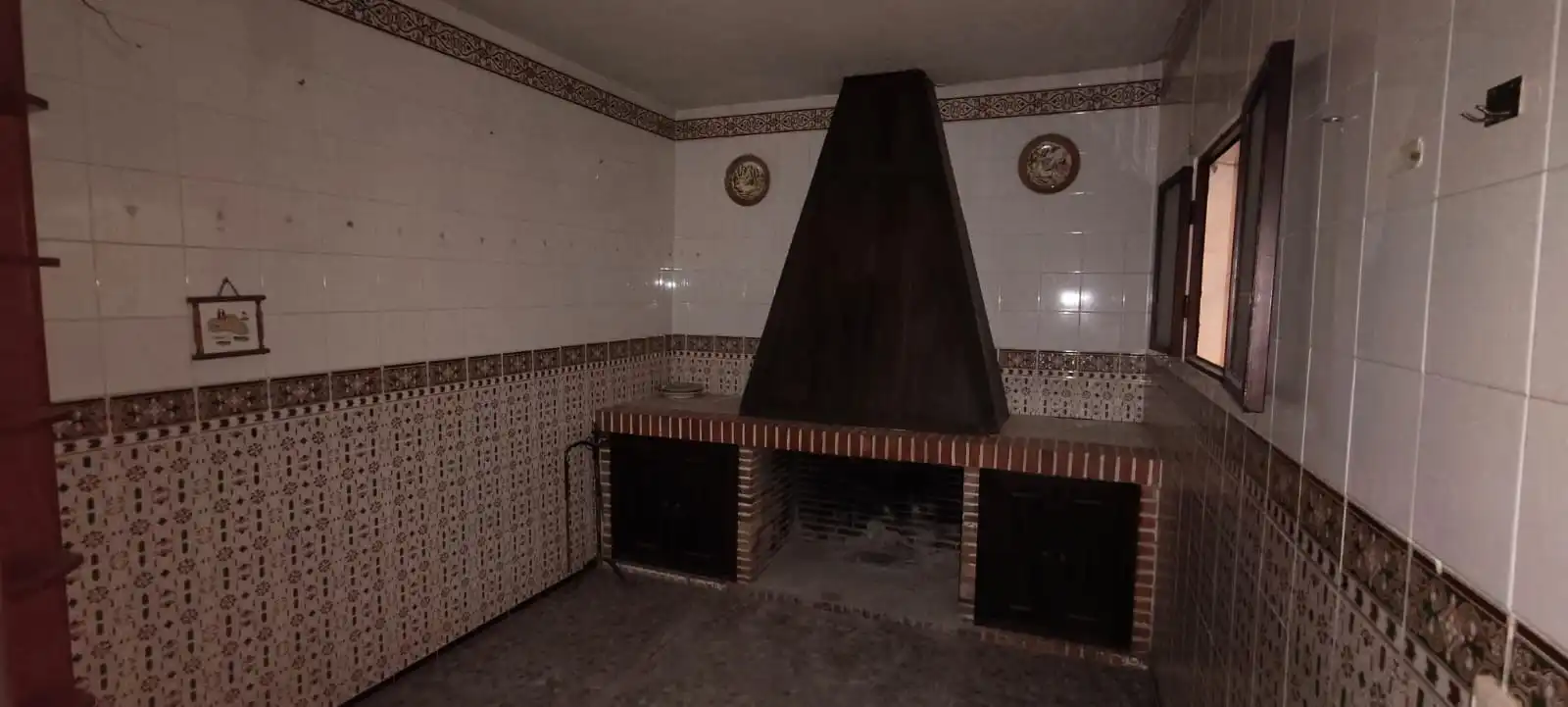 Haus zum Verkauf in Calle Tetuán 25, imagen 17
