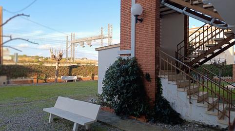 Foto 4 de Piso de alquiler en Carrer de Calafell, Can Nicolau - Les Sorres - Valparaiso, Cunit