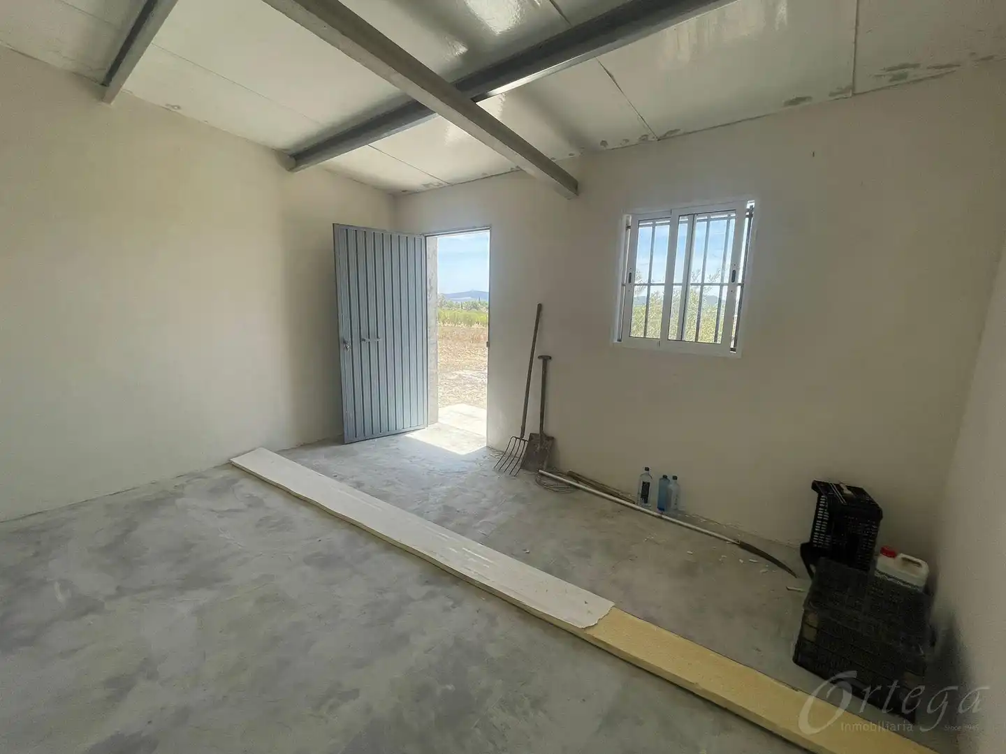 Maison avec jardin à vendre à Cehegín, imagen 4