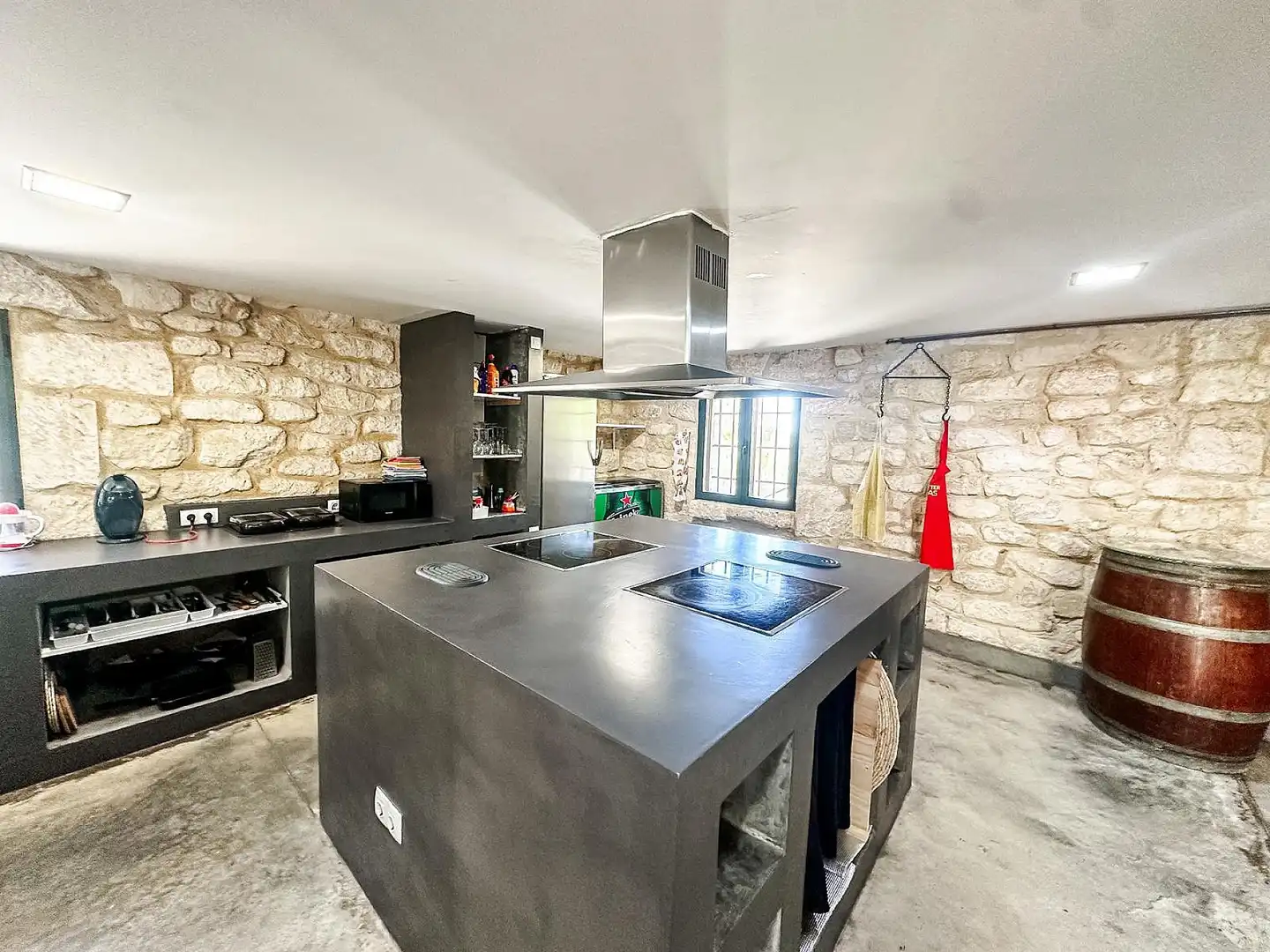 Casa en venta en Biar, imagen 23