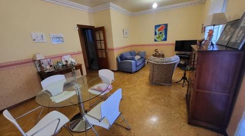 Photo 5 of Apartment for sale in Calle Alcalde Emilio Francés, San Millán - Ayuntamiento,  Logroño