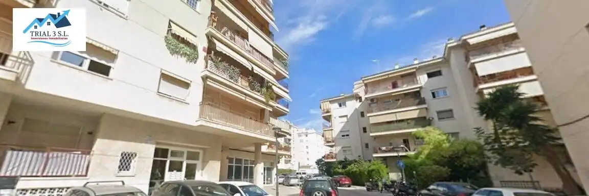 Local comercial en venda a Carrer de la Sínia Morera