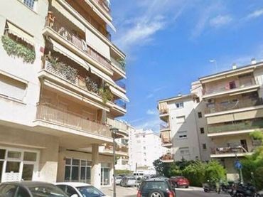 Local commercial à vendre à Carrer de la Sínia Morera