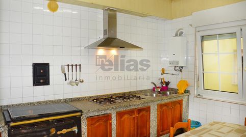 Foto 4 de Casa o xalet en venda a Muxía, A Coruña
