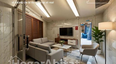 Foto 5 von Haus oder Chalet zum Verkauf in Calle de Pedreguer, San Gabriel, Alicante / Alacant