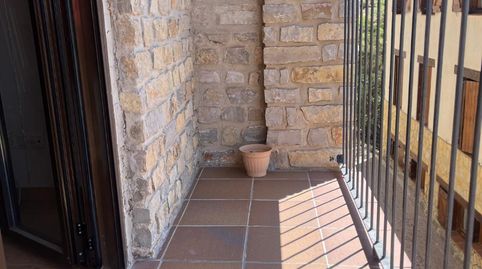 Foto 4 de Apartament en venda a Calle Magdalena, 1, Gúdar, Teruel