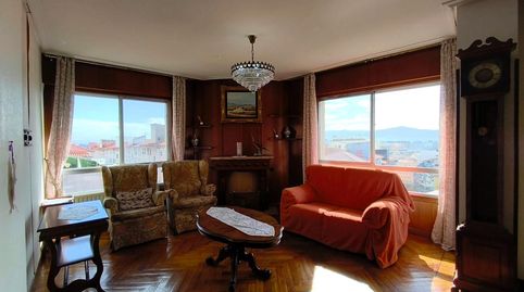 Photo 2 of Flat for sale in Centro - Ayuntamiento, Santander