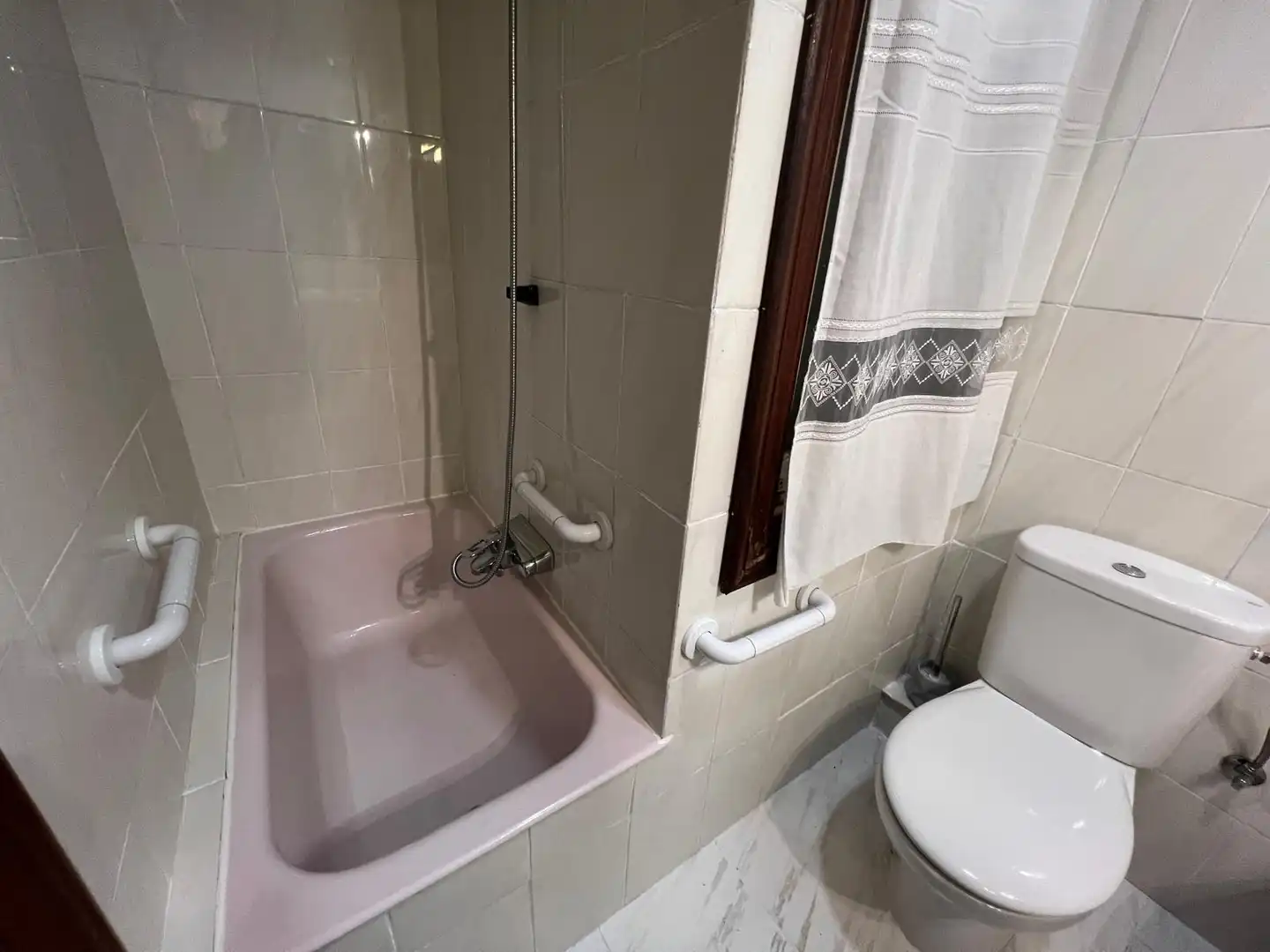 Piso en venta en Errekalde, imagen 19