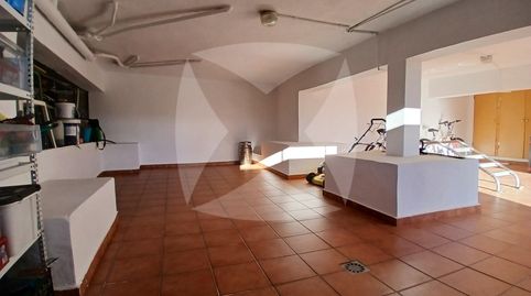 Foto 4 de Casa o chalet en venta en Urbanización las Lomas, Carretera de Sevilla - Los Montitos, Badajoz Capital