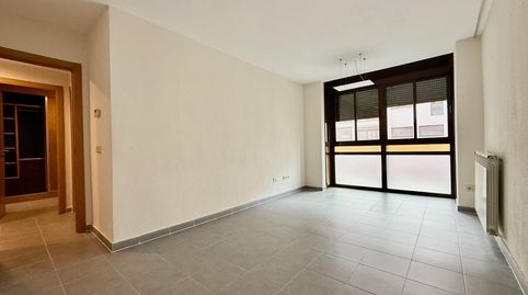 Photo 2 of Flat for rent in Calle de la Amistad, Norte, Alcobendas