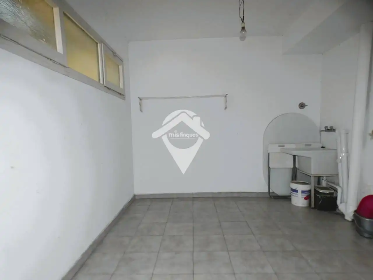 Casa o chalet en venta en Sant Quirze del Vallès con Jardín privado, Terraza y Alarma