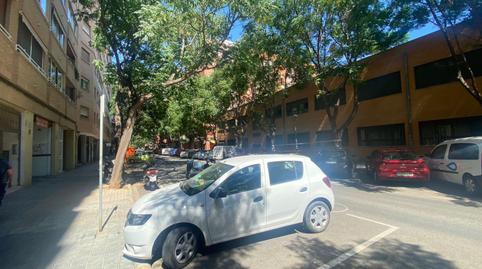 Photo 3 of Premises for sale in Sant Isidre, Valencia