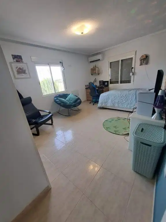 Casa in vendita a N/A, imagen 10