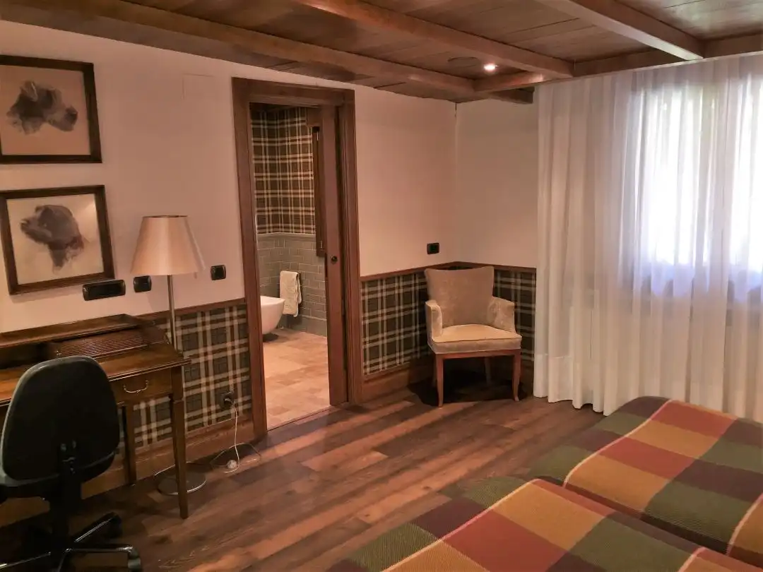 Casa o xalet en venda a Santurde de Rioja