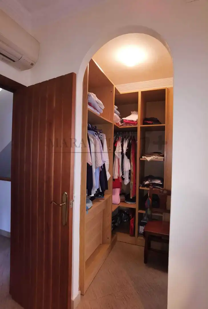Maison à vendre à Calle Playa de San Miguel, imagen 11