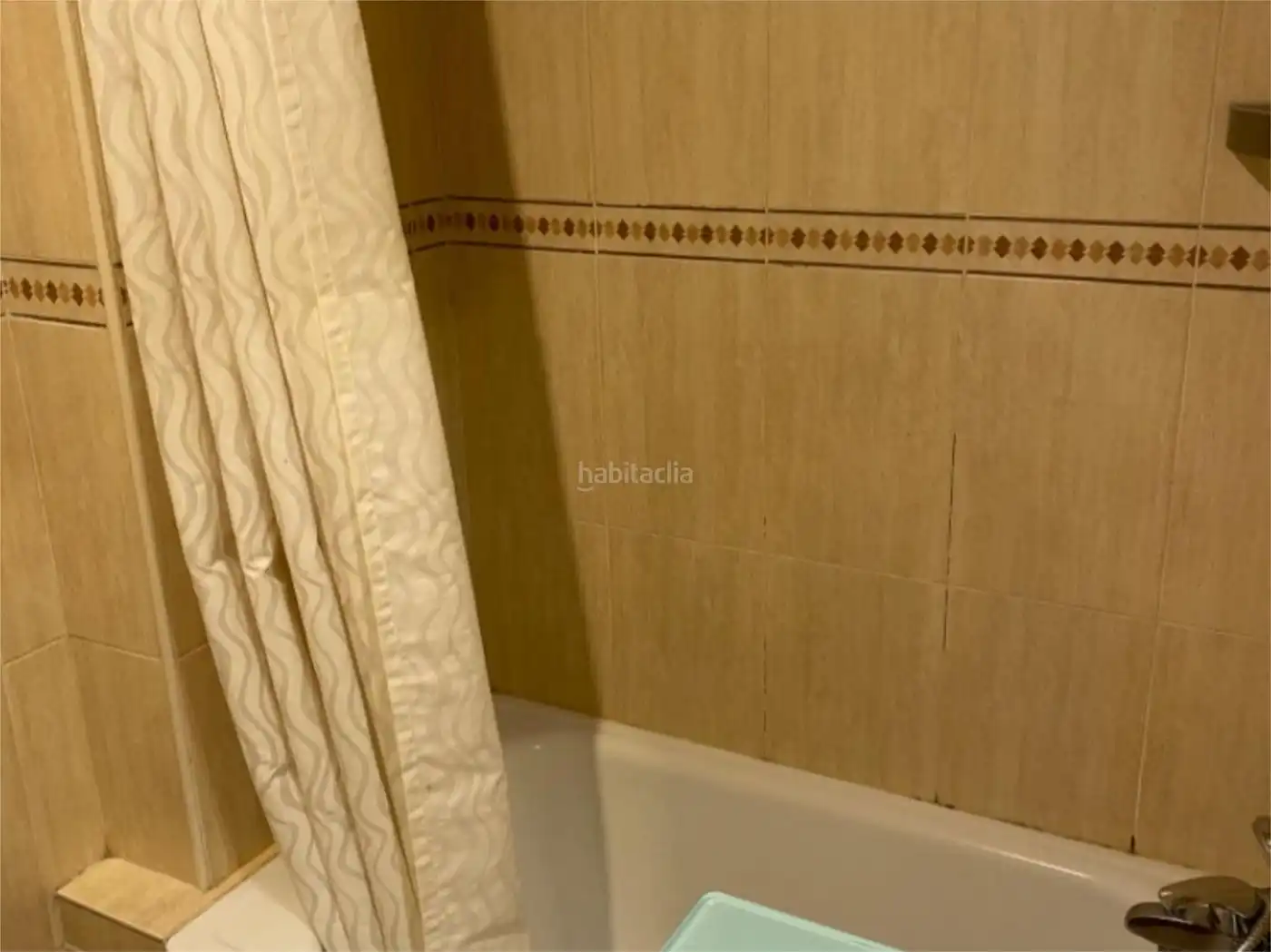 Appartement avec ascenseur à vendre à Calle de Alejandro Sánchez 81B, imagen 6