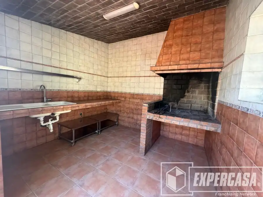 Villa à vendre à Sierra Perenchiza - Cumbres de Calicanto - Sto Domingo, imagen 10