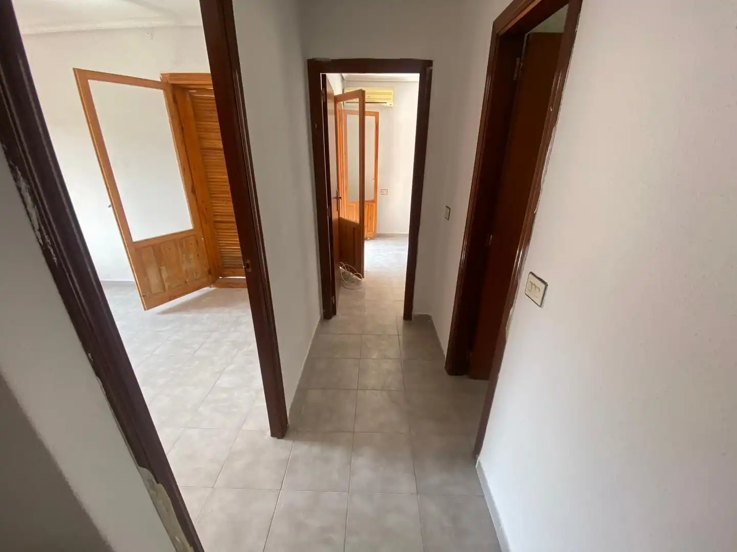 Piso en venta en Playa del Acequión, Náufragos y Rocío del Mar, imagen 26
