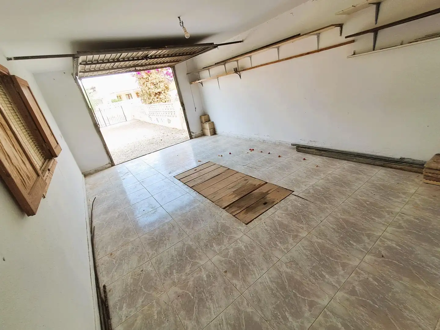 Houses for sale in Pulpí  with Private garden, Terrace and Storage room