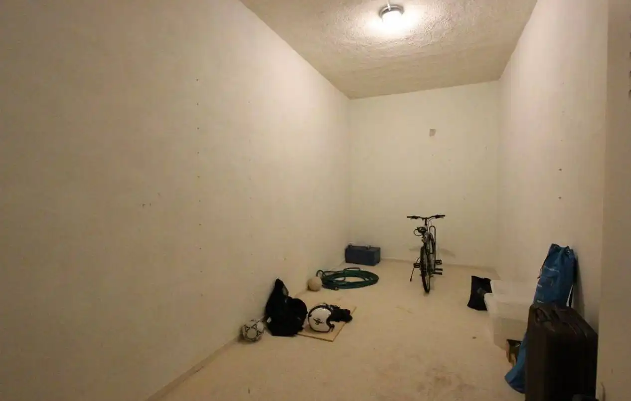 Apartament amb terrassa en venda a Mascarat, imagen 77