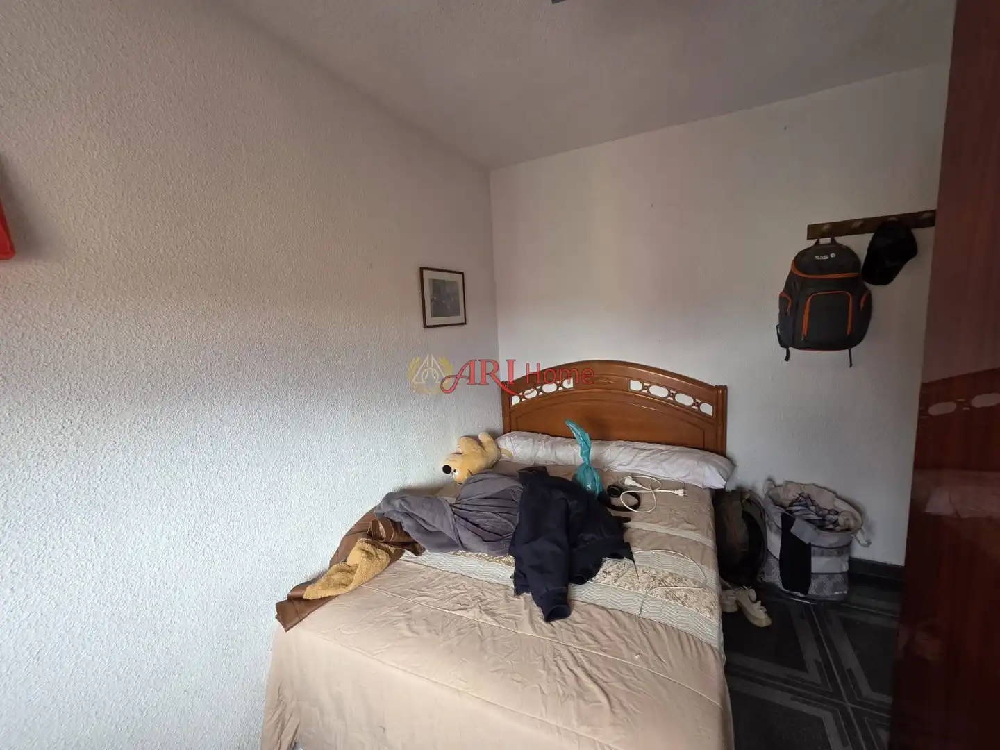 Wohnung mit Aufzug zum Verkauf in Verbena de La Paloma, imagen 39