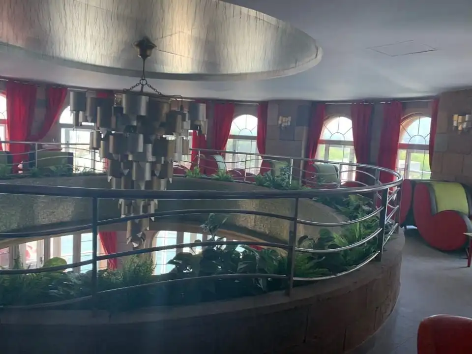 Local comercial en venda a Maritimo del Mediterraneo 100, imagen 11