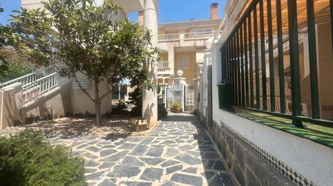 Photo 4 of Houses for sale in Avenida Zaragoza, 6, Gran Playa, Santa Pola