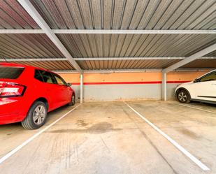 Parking of Garage for sale in Sentmenat