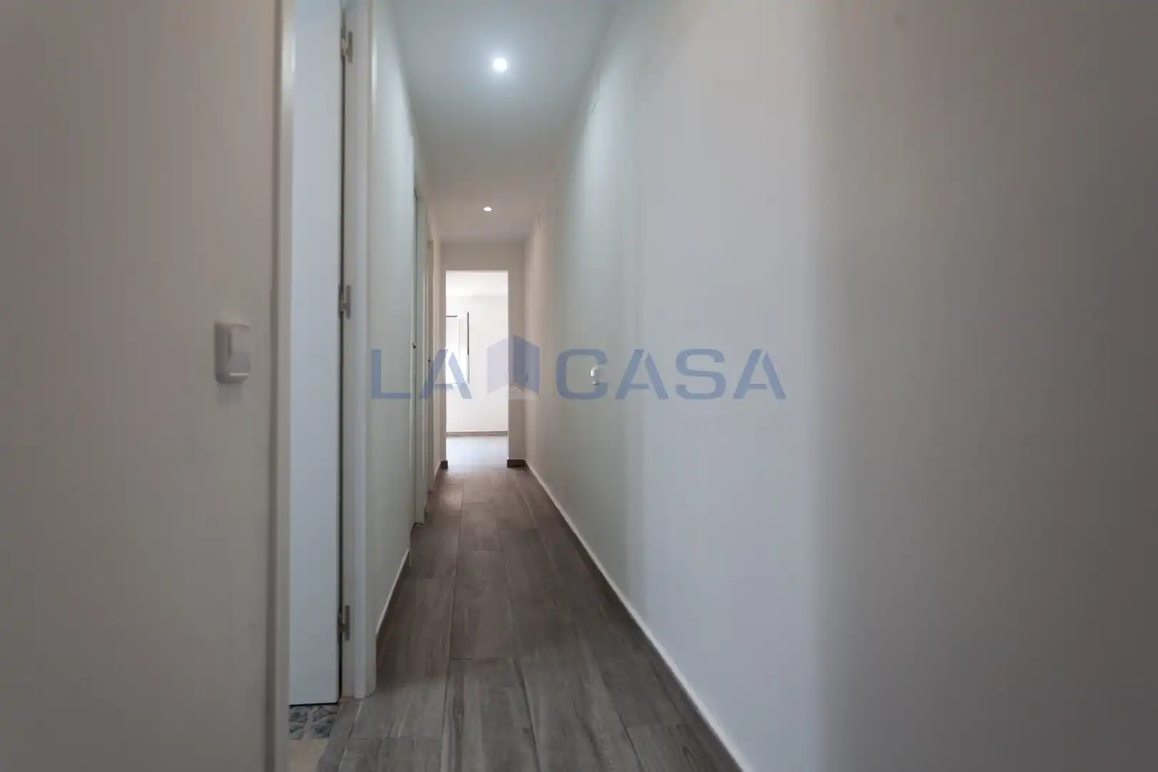 Piso con ascensor en venta en Calle FONT DE, imagen 13