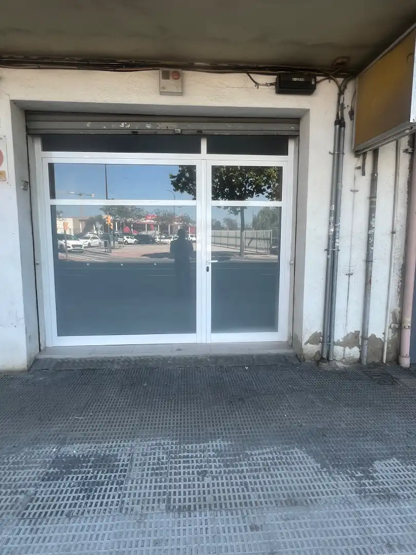 Locale commerciale in vendita a Ponent, imagen 6