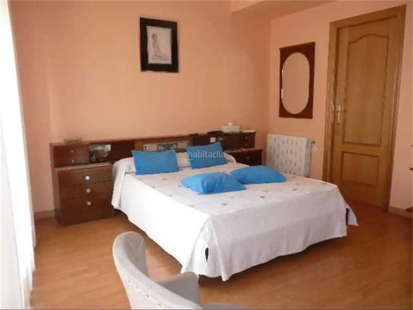 Terraced house for sale in Carrer Sant Joan de Ribera 58, imagen 9