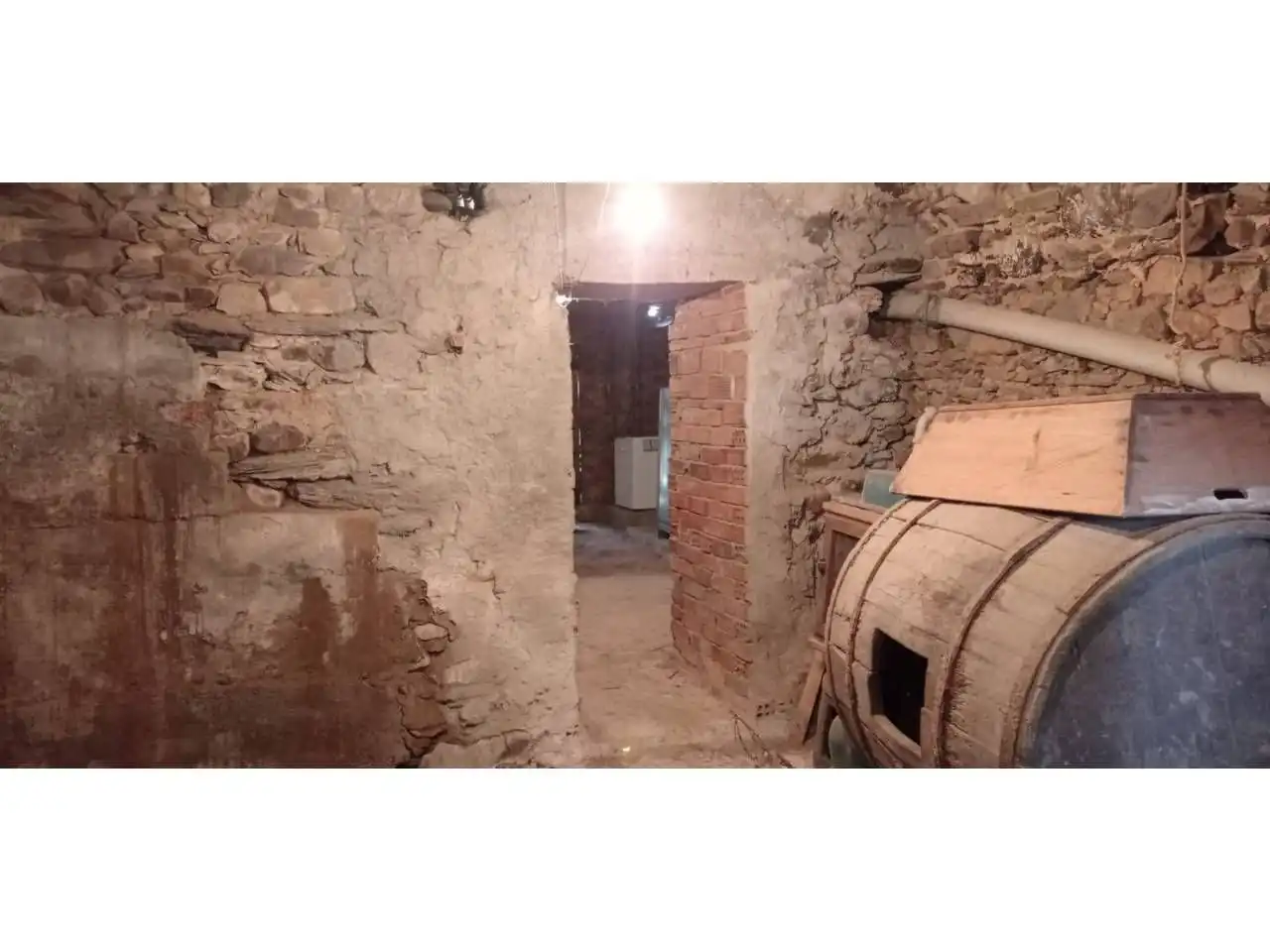 Casa o chalet en venta en Petín
