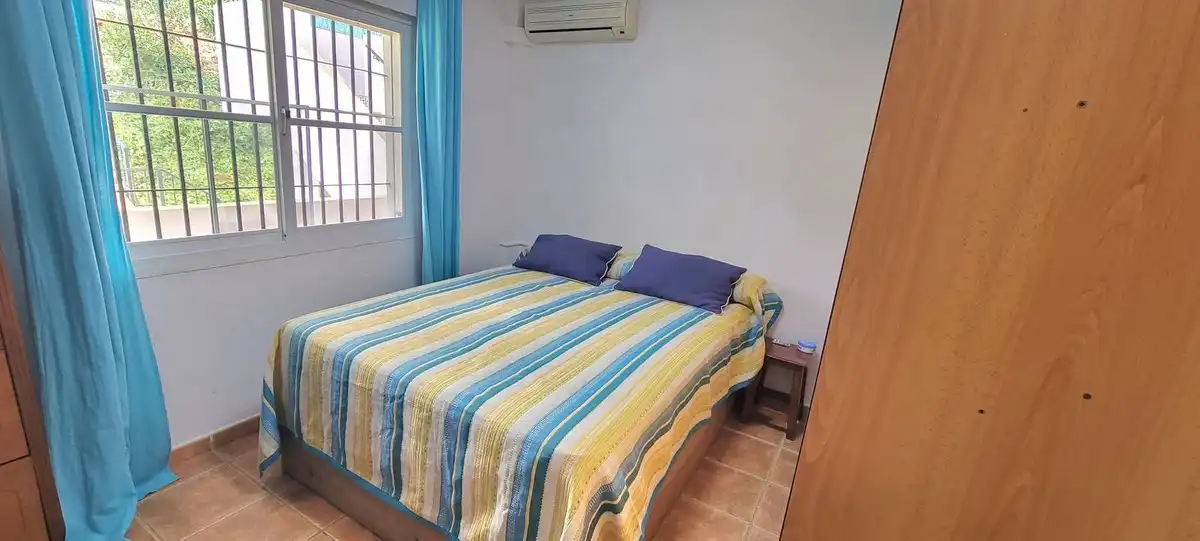 Apartamento con piscina en venta en El Faro de Calaburra - Chaparral, imagen 10