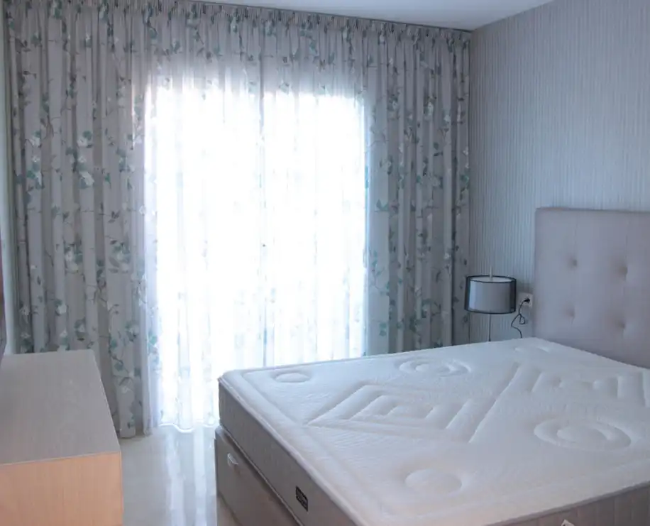 Appartamento con piscina in vendita a Elviria - Cabopino, imagen 7